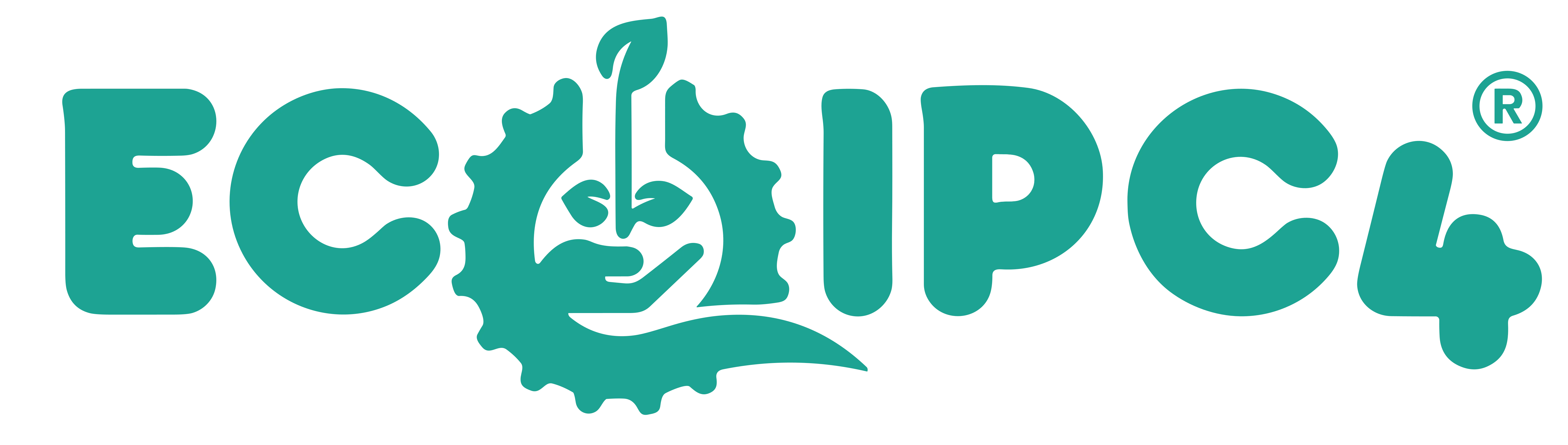 ECOIPC4